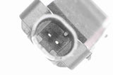 Sensor, keyless system - V10-85-0063
