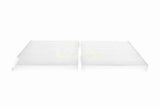 Filter, cabin air - V20-30-5010