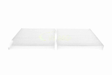 Filter, cabin air - V20-30-5010