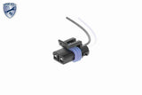 Repair Kit, cable set - V24-83-0026