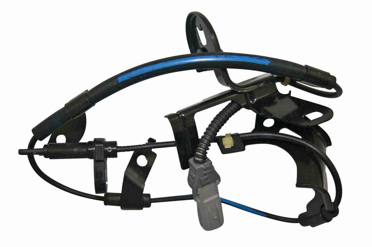 Sensor, wheel speed - V70-72-0396
