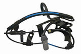 Sensor, wheel speed - V70-72-0396