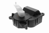 Actuator, blending flap - V57-77-0022