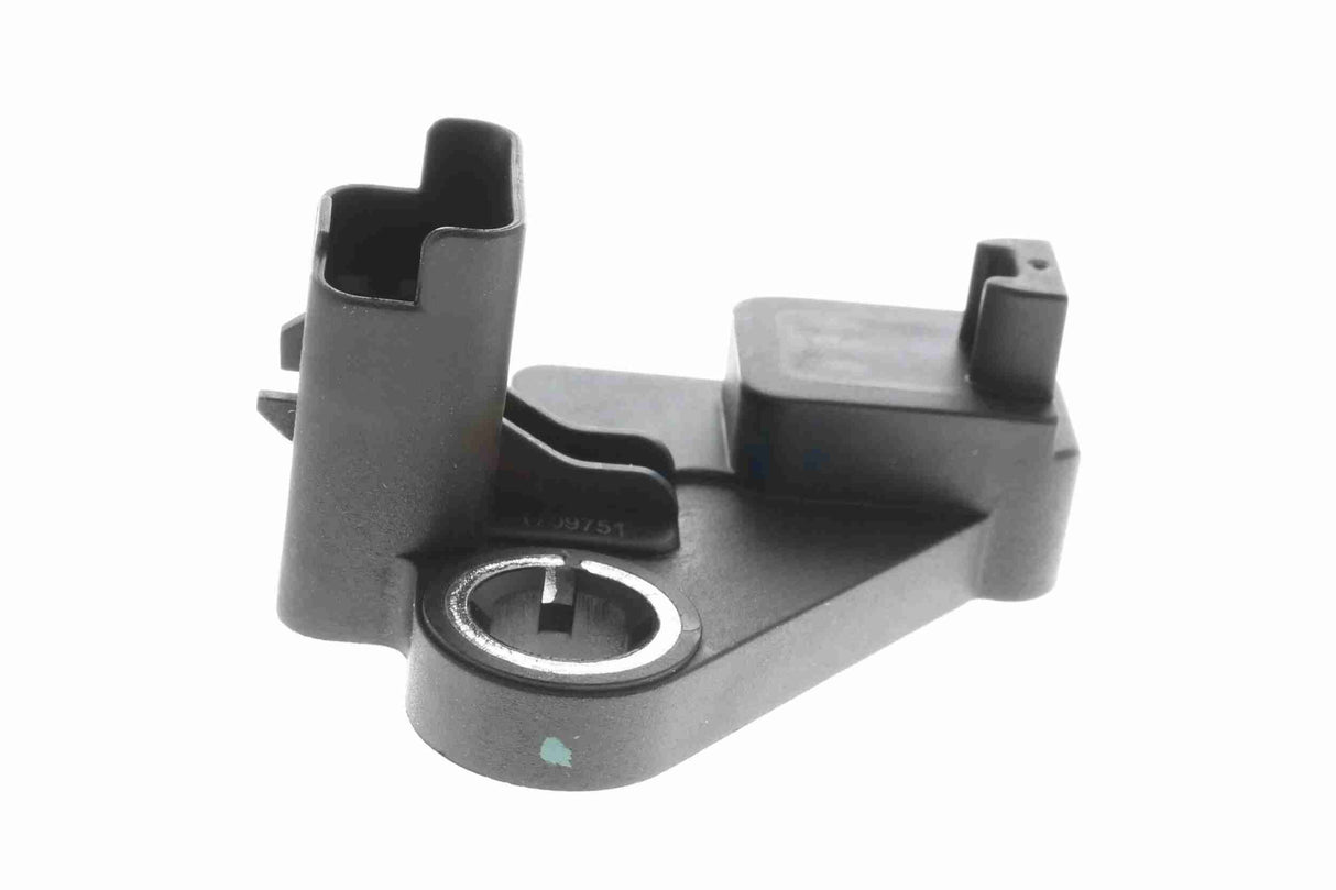 Sensor, crankshaft pulse - V25-72-1183