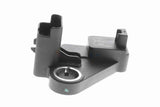 Sensor, crankshaft pulse - V25-72-1183
