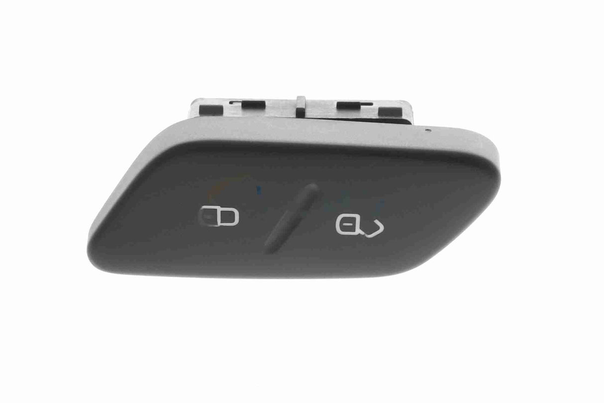 Switch, door lock system - V10-73-0464