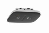 Switch, door lock system - V10-73-0464