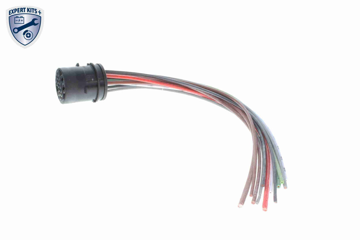 Repair Kit, cable set - V40-83-0037