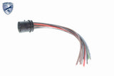 Repair Kit, cable set - V40-83-0037