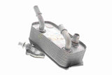 Oil Cooler, automatic transmission - V20-60-1552