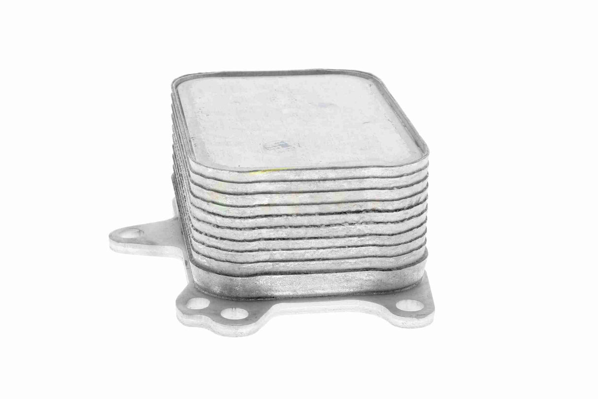 Oil Cooler, engine oil - V22-60-0044
