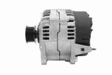 Alternator - V10-13-39520