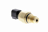 Oil Pressure Switch - V25-73-0126