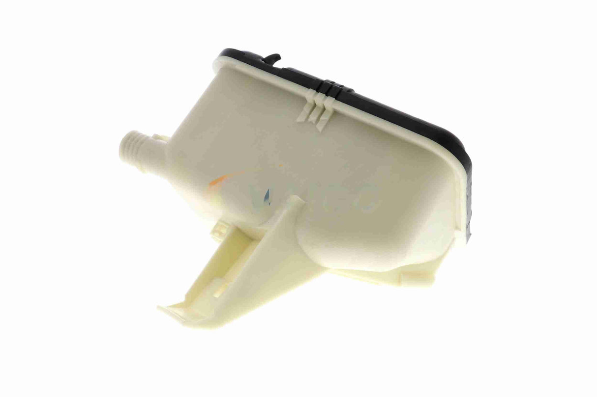 Expansion Tank, coolant - V20-4014