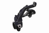 Steering Knuckle, wheel suspension - V10-9059