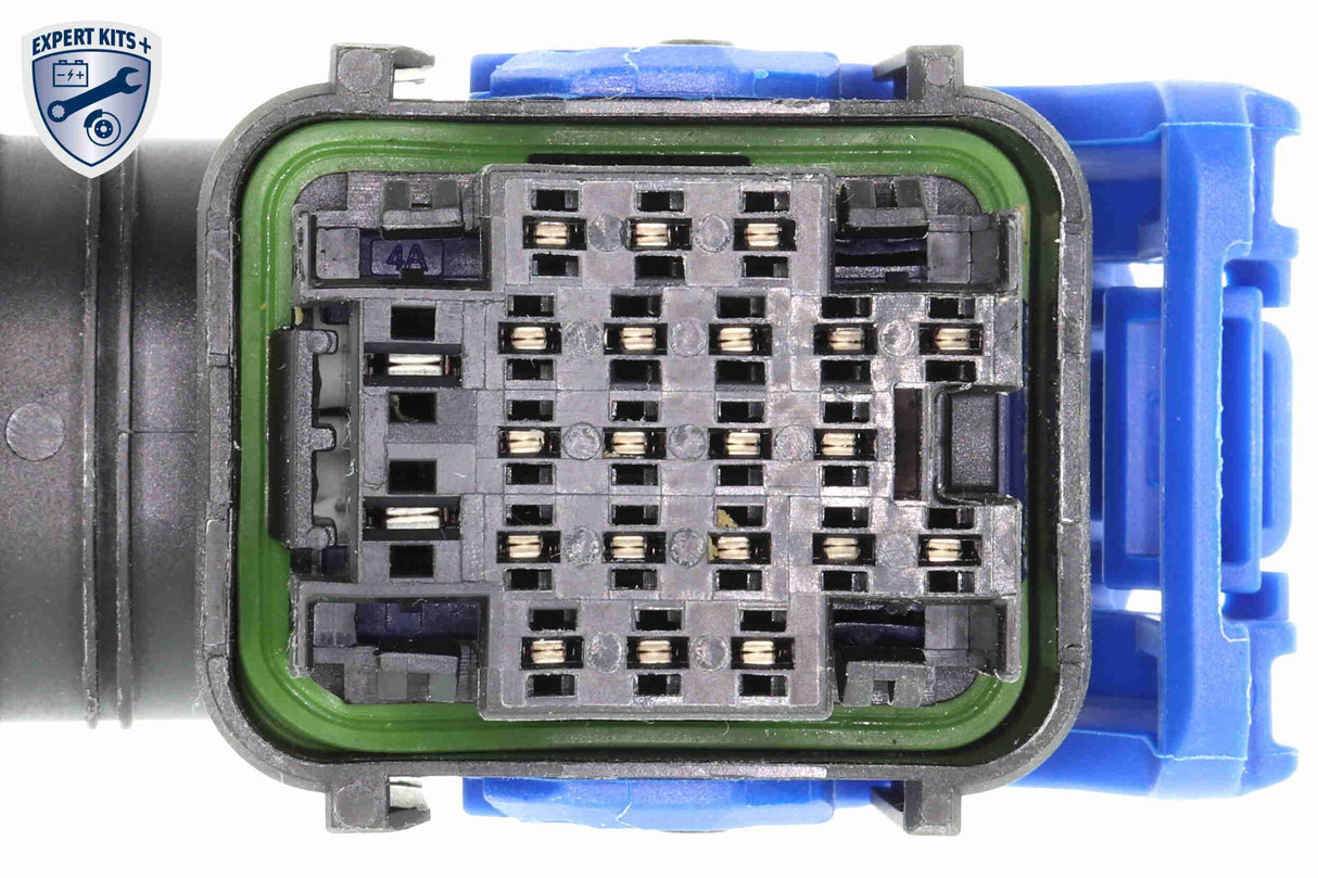 Repair Kit, cable set - V24-83-0028