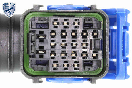 Repair Kit, cable set - V24-83-0028