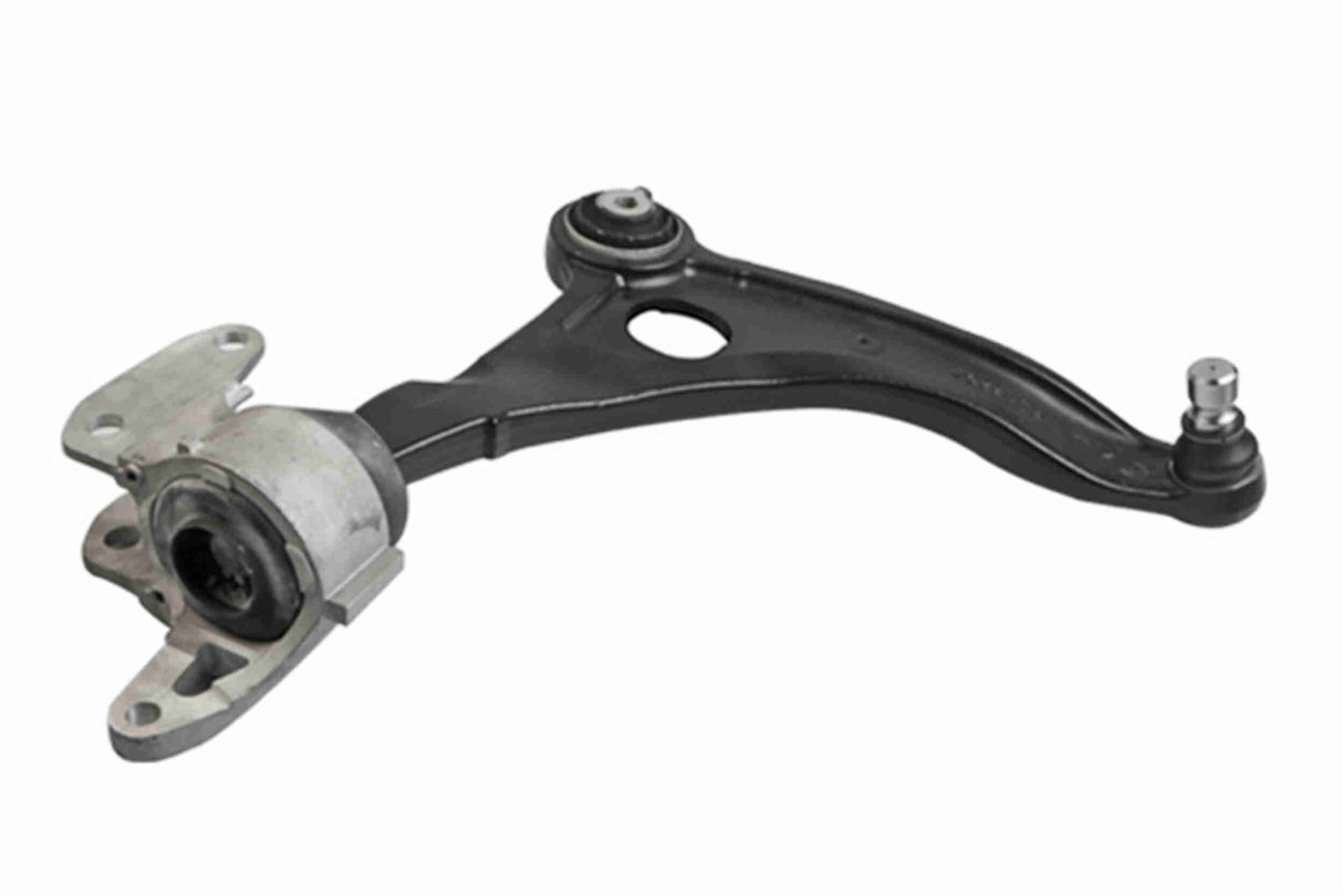 Control/Trailing Arm, wheel suspension - V48-0652