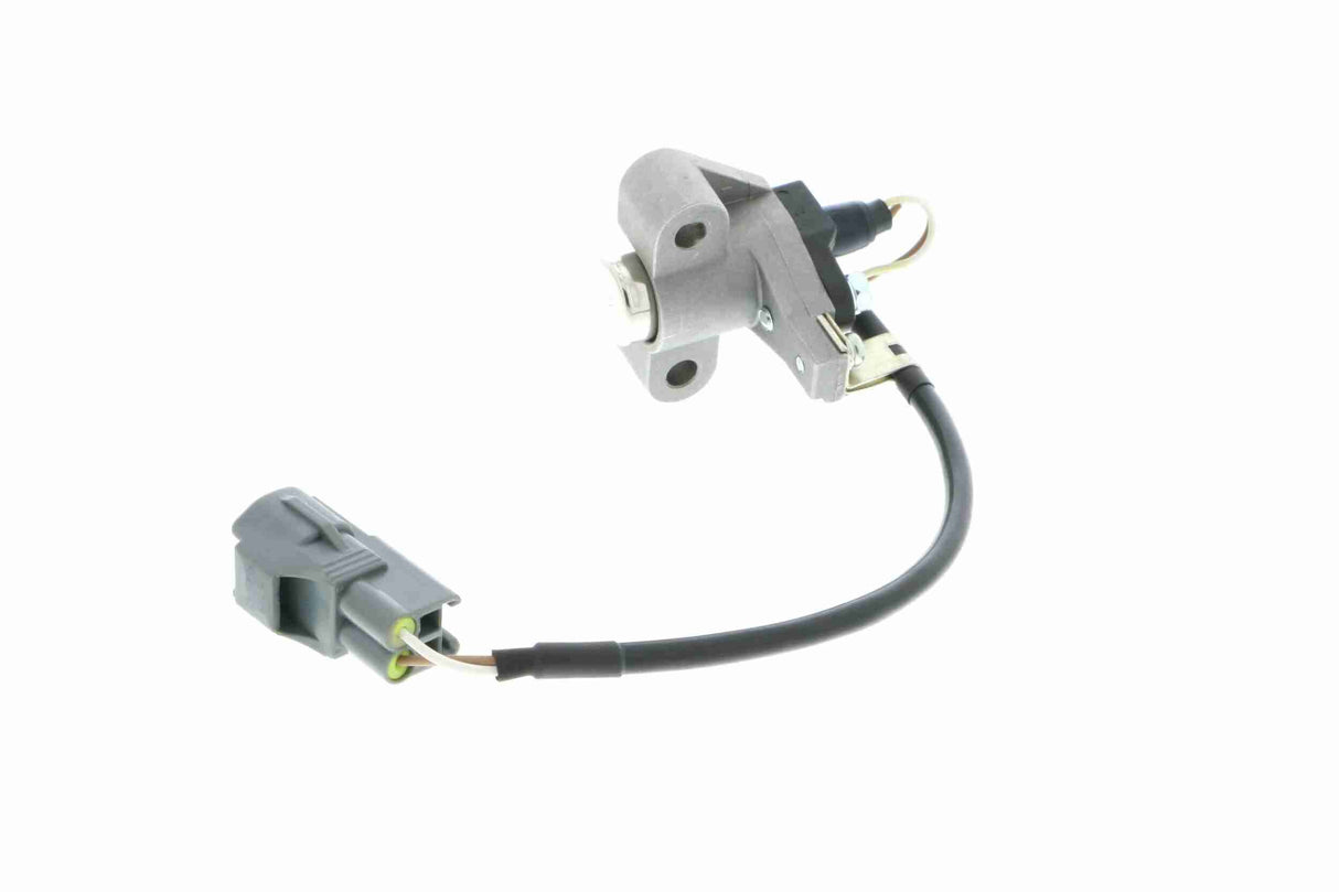 Sensor, crankshaft pulse - V70-72-0279