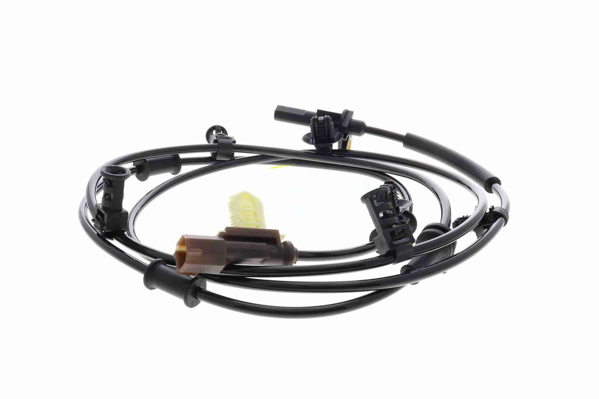Sensor, wheel speed - V25-72-0226