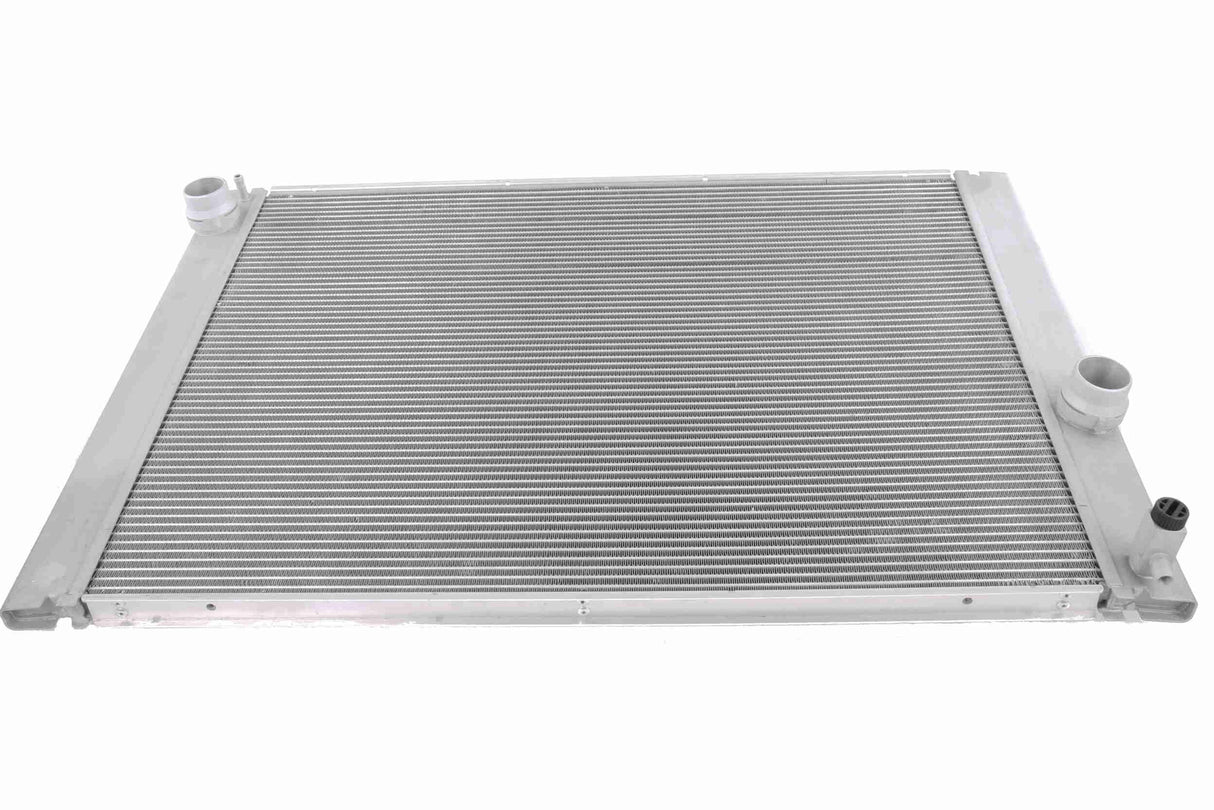 Radiator, engine cooling - V20-60-0025