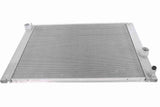 Radiator, engine cooling - V20-60-0025