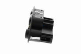 Switch, window regulator - V25-73-0149