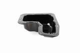 Oil Sump - V22-0778