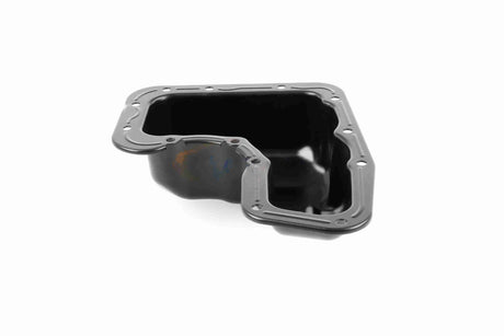 Oil Sump - V22-0778