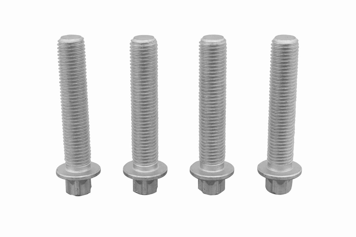 Wheel Bearing Kit - V30-2605