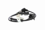 Sensor, wheel speed - V25-72-1129
