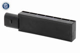Sensor, keyless system - V10-72-0486