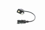 Sensor, camshaft position - V40-72-0368