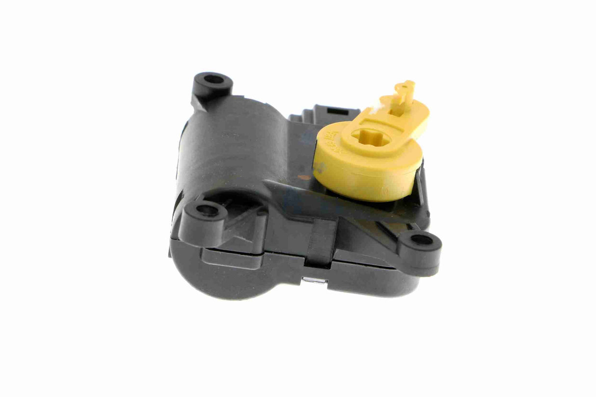 Actuator, blending flap - V10-77-1003