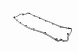Gasket, cylinder head cover - V10-4067