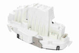 Door Lock - V30-85-0069