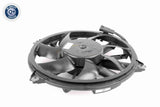 Fan, engine cooling - V22-01-1789