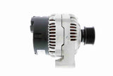 Alternator - V30-13-36810