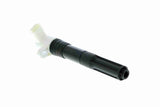 Ignition Coil - V24-70-0047