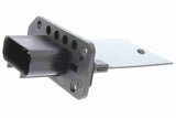 Regulator, interior blower - V25-79-0018