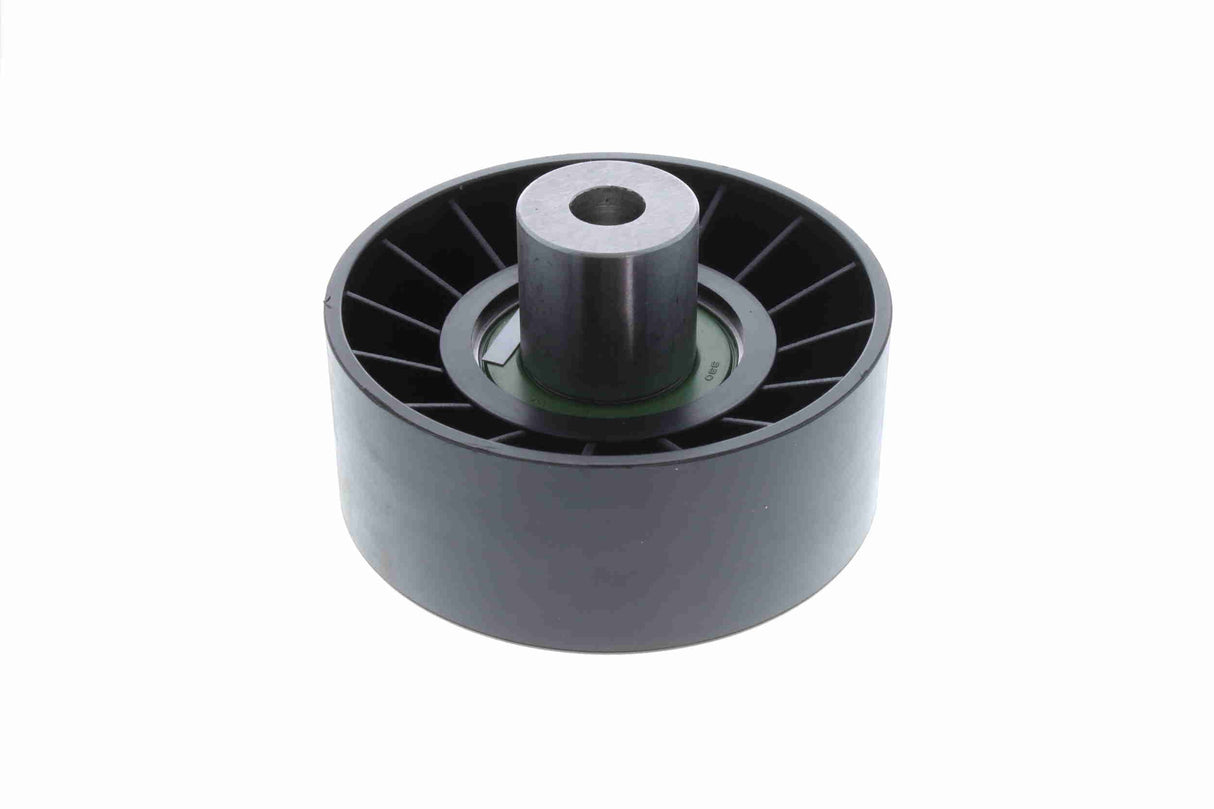Tensioner Pulley, V-ribbed belt - V25-0536