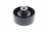 Tensioner Pulley, V-ribbed belt - V25-0536