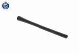 Aerial - V10-22-0002