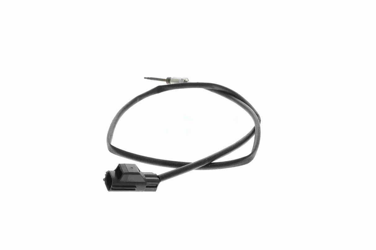 Sensor, exhaust gas temperature - V25-72-1176