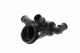 Thermostat Housing - V15-99-2128