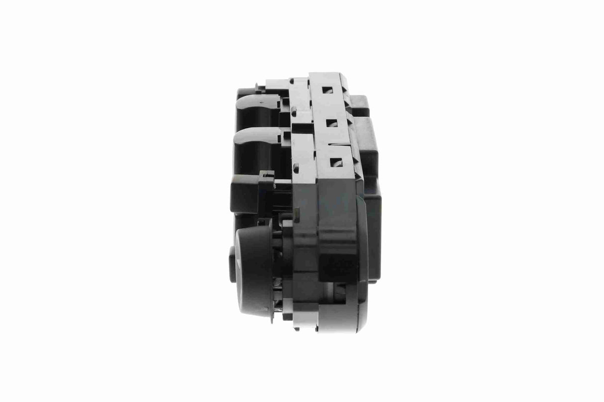 Switch, window regulator - V20-73-0244
