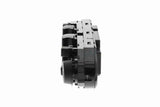 Switch, window regulator - V20-73-0244