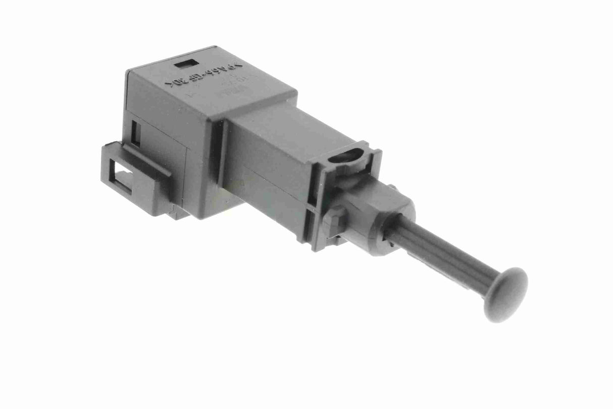 Stop Light Switch - V10-73-0099-1