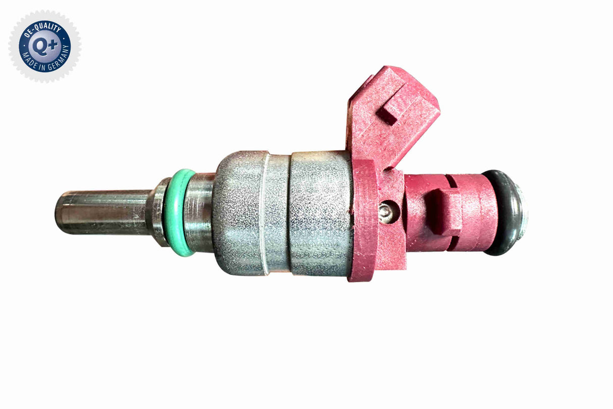 Injector - V30-11-0001