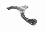 Control/Trailing Arm, wheel suspension - V52-0258